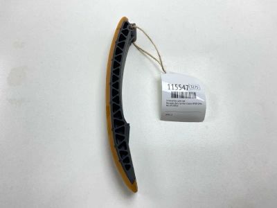 Лот: 25529258. Фото: 1. Успокоитель цепи ГРМ Mercedes-Benz... Двигатель и элементы двигателя