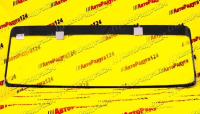 Лот: 18648137. Фото: 1. Стекло лобовое Mazda Titan (2000-... Кузов