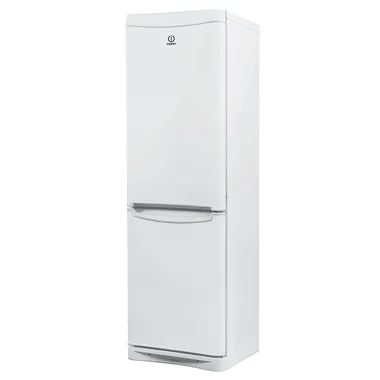 Лот: 4766441. Фото: 1. Холодильник Indesit BH 20.025... Холодильники, морозильные камеры