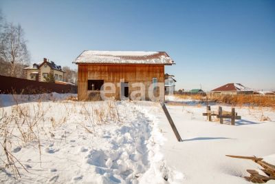 Лот: 25286046. Фото: 1. 5-комн. и более дом , деревня... Дома