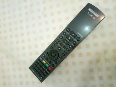 Лот: 15461591. Фото: 1. Пульт ps3. Аксессуары для игровых приставок, консолей, геймпады