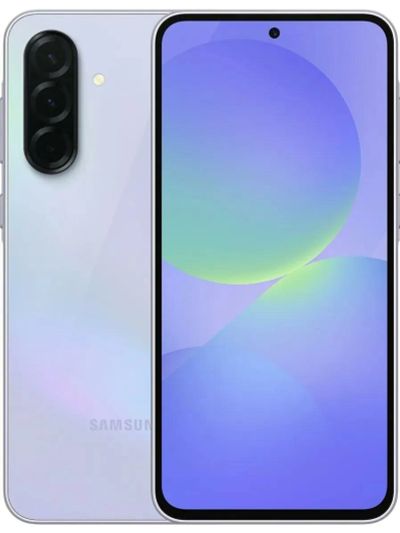 Лот: 25410989. Фото: 1. Смартфон Samsung Galaxy A36 SM-A366... Смартфоны
