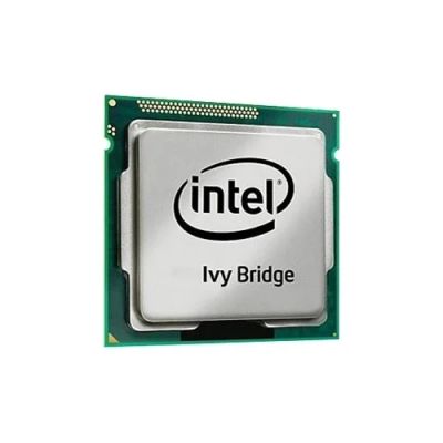 Лот: 9000989. Фото: 1. Intel Core i7-3770 Ivy Bridge... Процессоры