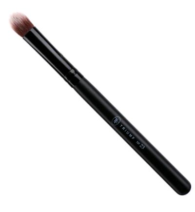 Лот: 19097279. Фото: 1. Triumph Make Up Professional Brush... Инструменты, аксессуары