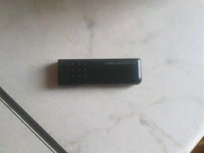 Лот: 1634877. Фото: 1. usb флешка на 1g. Карты памяти