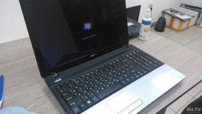 Лот: 9163425. Фото: 1. Acer. Ноутбуки