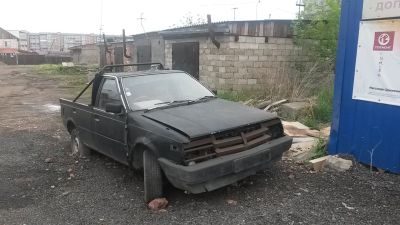 Лот: 7705903. Фото: 1. Продам багги. Автомобили