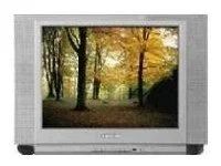 Лот: 4498183. Фото: 1. Erisson 21F5. Телевизоры