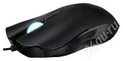 Лот: 605592. Фото: 1. Оптическая мышь Razer Lachesis. Клавиатуры и мыши