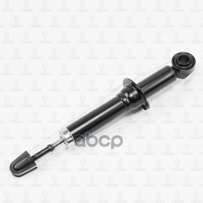 Лот: 24854819. Фото: 1. Амортизатор Toyota Corolla/ Corolla... Ходовая, подвеска, рулевое управление