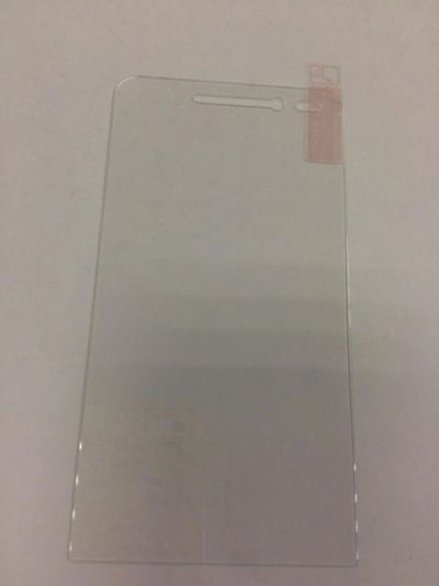 Лот: 9415706. Фото: 1. Защитное стекло Asus ZenFone 4... Защитные стёкла, защитные плёнки