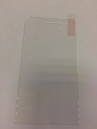 Лот: 9415706. Фото: 1. Защитное стекло Asus ZenFone 4... Защитные стёкла, защитные плёнки