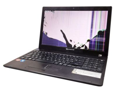 Лот: 21506452. Фото: 1. Битые Матрицы. Матрицы для дисплея