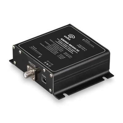 Лот: 14055936. Фото: 1. Репитер GSM900 (EGSM) и UMTS900... Другое (запчасти, оборудование)