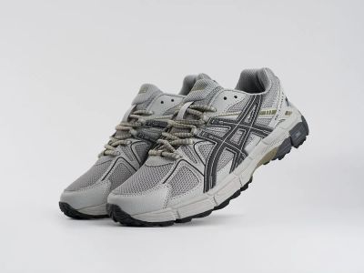 Лот: 24973133. Фото: 1. Кроссовки Asics Gel Kahana 8. Кеды, кроссовки, слипоны