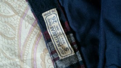 Лот: 11337481. Фото: 1. Юбка pull&bear. Юбки