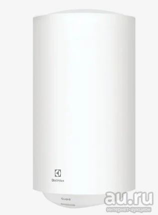 Лот: 15937055. Фото: 1. Водонагреватель Electrolux EWH... Водонагреватели, бойлеры