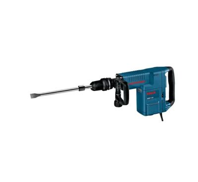 Лот: 25238312. Фото: 1. Молоток отбойный BOSCH GSH 11... Электроинструмент