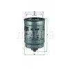 Лот: 14635158. Фото: 1. MAHLE Ф. топливный KC 104 (WK... Запчасти