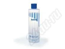 Лот: 712522. Фото: 1. AMWAY™ Пластиковый дозировочный... Бытовая химия