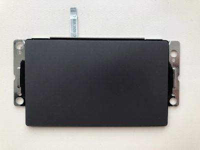 Лот: 22030419. Фото: 1. Тачпад для Lenovo Ideapad 5 PK37B011900TI... Клавиатуры для ноутбуков