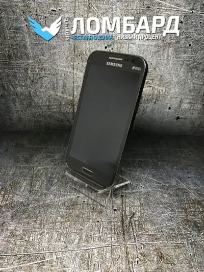 Лот: 16262755. Фото: 1. Смартфон Samsung GT-i8552f (Л1863... Смартфоны