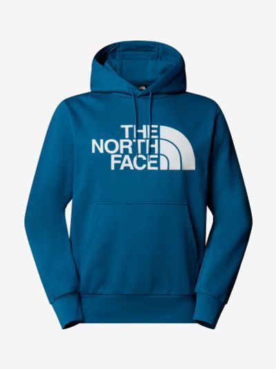 Лот: 25703682. Фото: 1. Худи мужское The North Face Easy... Другое (спортивная одежда)