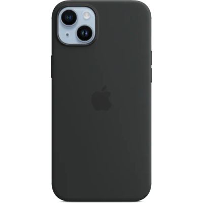 Лот: 22218325. Фото: 1. Чехол-крышка Apple MagSafe для... Чехлы, бамперы