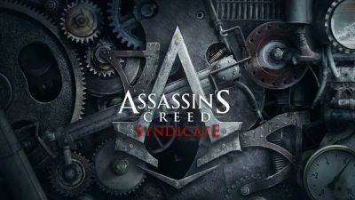 Лот: 8014309. Фото: 1. аккаунт игры ps4 .Uncharted... Игры для консолей