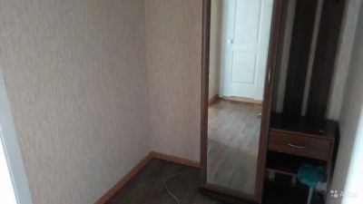 Лот: 10893168. Фото: 1. прихожая. шкаф. Прихожие, гардеробные