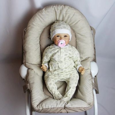 Лот: 13809992. Фото: 1. Шапочка трикотаж модель В00019... Головные уборы
