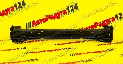 Лот: 18651518. Фото: 1. Рамка радиатора Chevrolet Lacetti... Кузов