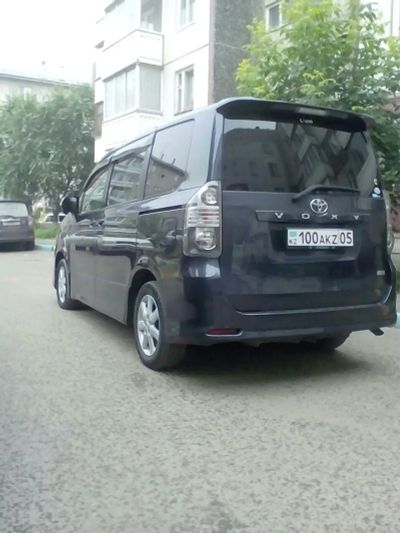 Лот: 15492591. Фото: 1. Автомобиль. Автомобили