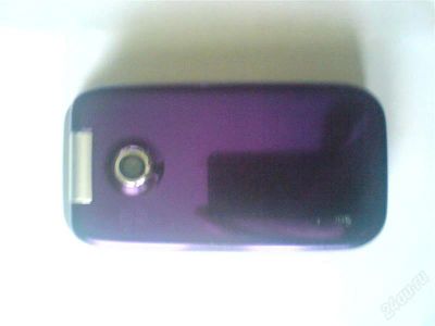 Лот: 778887. Фото: 1. Sony Ericsson Z750i. Кнопочные мобильные телефоны