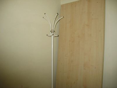 Лот: 6412610. Фото: 1. Вешало для одежды. Крючки, вешалки