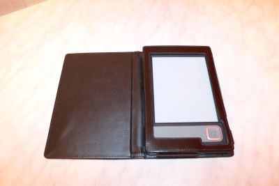 Лот: 6371377. Фото: 1. Электронная книга PocketBook 301... Электронные книги
