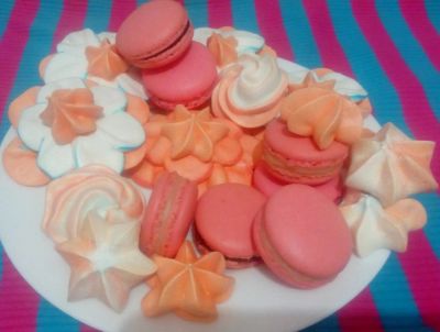 Лот: 11859749. Фото: 1. Кенди бар- Candy Bar. Торты, пирожные