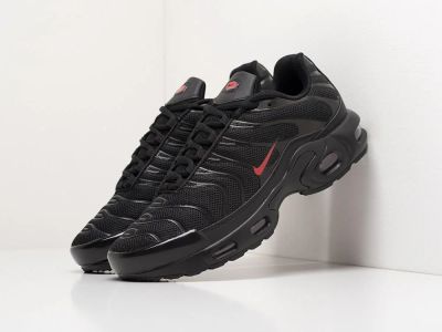 Лот: 17480232. Фото: 1. Кроссовки Nike Air Max Plus (20213... Кеды, кроссовки, слипоны