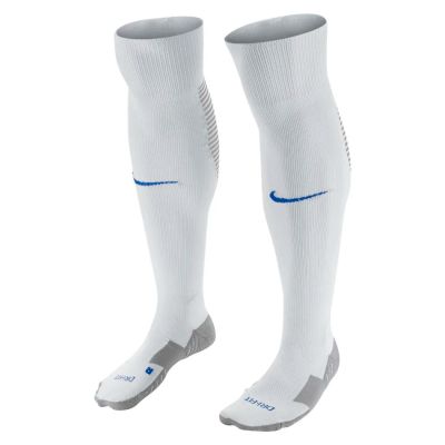 Лот: 10213238. Фото: 1. Гетры Unisex Nike Team MatchFit... Другое (спортивная одежда)