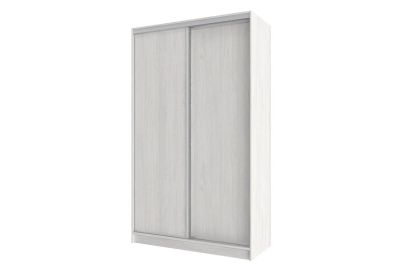 Лот: 25313915. Фото: 1. Шкаф-купе Hoff Home. Шкафы, шкафы-купе