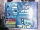 Лот: 207771. Фото: 1. Сигнализация TW 9010. Автомобильные сигнализации