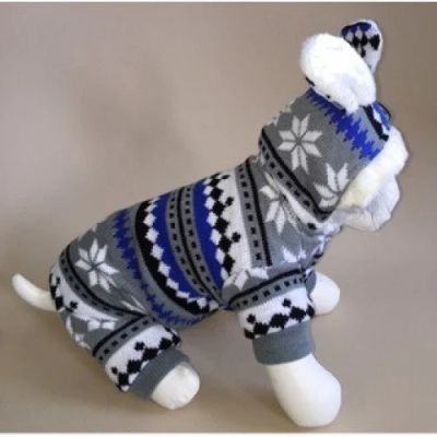 Лот: 11932409. Фото: 1. Комбинезон для собак For Pets... Ошейники, одежда, конное снаряжение