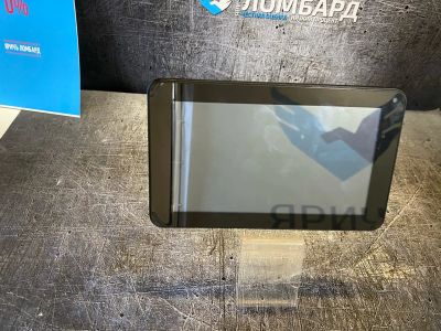 Лот: 19110548. Фото: 1. плагшет digma idj7n. Планшеты