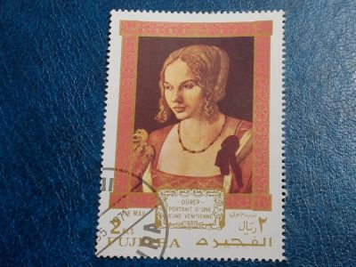 Лот: 25641177. Фото: 1. - Марки для Вашей коллекции. лот... Марки