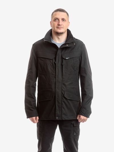 Лот: 25301574. Фото: 1. Куртка мужская MAGNUM GEAR FLAGMAN... Легкие куртки, толстовки