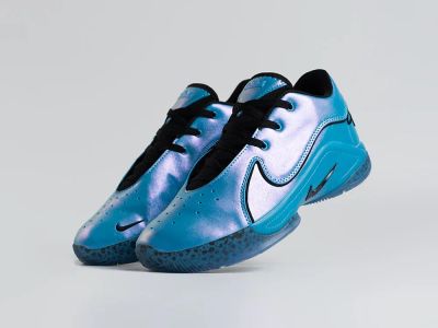 Лот: 25365932. Фото: 1. Кроссовки Nike Lebron XXII. Кеды, кроссовки, слипоны