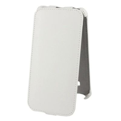 Лот: 7677926. Фото: 1. Флип-кейс чехол Samsung Galaxy... Чехлы, бамперы