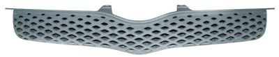 Лот: 3702580. Фото: 1. Решетка toyota funcargo (02-05... Кузов