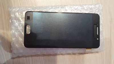 Лот: 17701753. Фото: 1. Дисплей на samsung a310 TFT (новый... Дисплеи, дисплейные модули, тачскрины