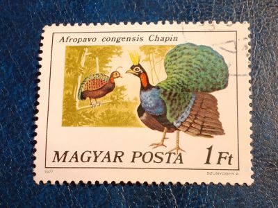 Лот: 25037224. Фото: 1. - Марки для Вашей коллекции. лот... Марки
